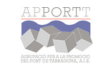 APPORTT