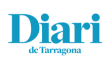 Diari de Tarragona