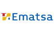 Ematsa
