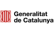 Generalitat