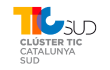 TIC Clúster Sud