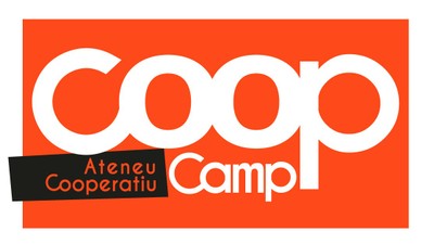 CoopCamp