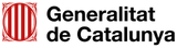 Generalitat