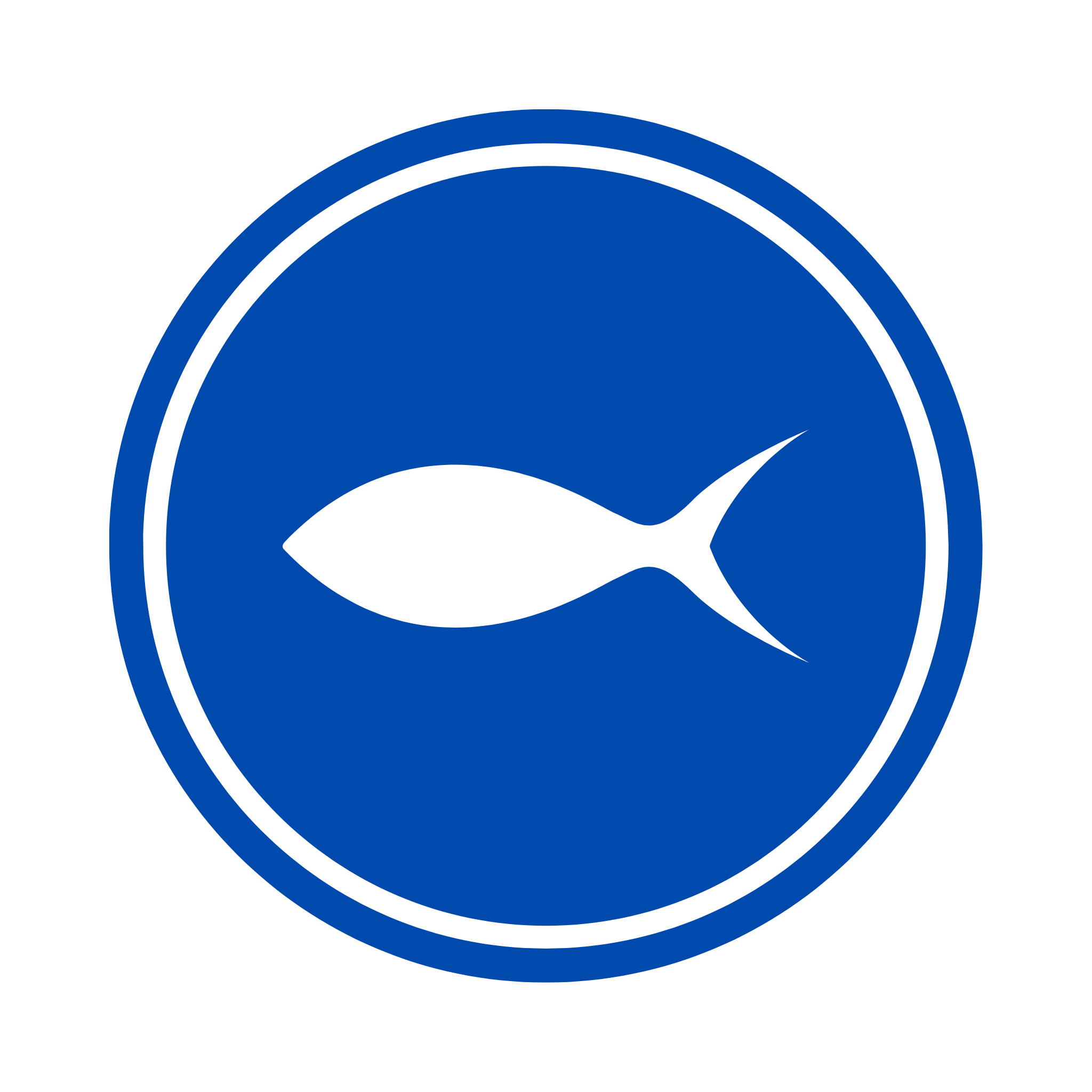 pesca