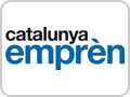 Catalunya emprèn