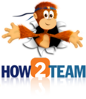 HOME2TEAM