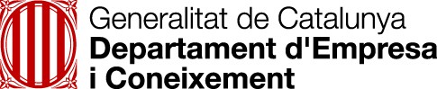 logo departament