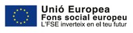 logo fse