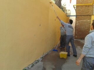 TIF - pintura