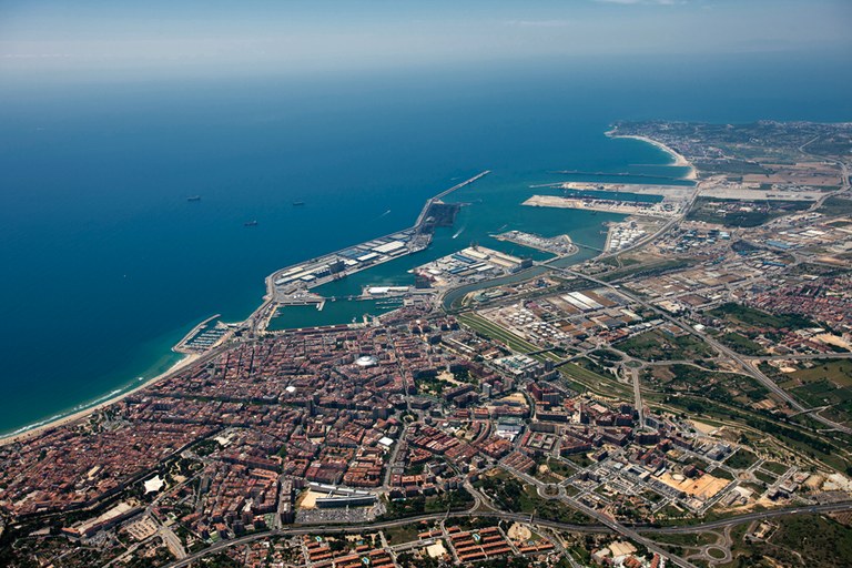 L’Ajuntament de Tarragona posarà en marxa un pla per millorar l’ocupació i fomentar l’activació econòmica