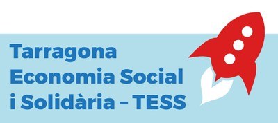 Últims dies per inscriure's a la formació 'Tarragona economia social i solidària'